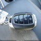 5NMS53AA1KH088109 2019 Hyundai Santa Fe Ultimate 2.0T auction photo thumbnail 11