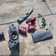 5NMS53AA1KH088109 2019 Hyundai Santa Fe Ultimate 2.0T auction photo thumbnail 12
