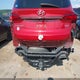 5NMS53AA1KH088109 2019 Hyundai Santa Fe Ultimate 2.0T auction photo thumbnail 6