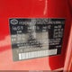 5NMS53AA1KH088109 2019 Hyundai Santa Fe Ultimate 2.0T auction photo thumbnail 9
