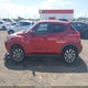 JN8AF5MR6BT014211 2011 Nissan Juke Sl auction photo thumbnail 14