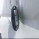 JN8AF5MR6BT014211 2011 Nissan Juke Sl auction photo thumbnail 11