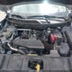 5N1BT3ABXRC679817 2024 Nissan Rogue S Intelligent Awd auction photo thumbnail 10