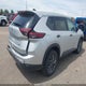 5N1BT3ABXRC679817 2024 Nissan Rogue S Intelligent Awd auction photo thumbnail 4
