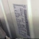 5N1BT3ABXRC679817 2024 Nissan Rogue S Intelligent Awd auction photo thumbnail 9