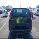 3CZRM3H30EG712968 2014 Honda Cr-V Lx auction photo thumbnail 16