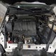 2G1WG5E39D1223677 2013 Chevrolet Impala Lt auction photo thumbnail 10