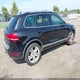 WVGEF9BP1CD007793 2012 Volkswagen Touareg Vr6 Executive auction photo thumbnail 4