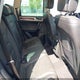 WVGEF9BP1CD007793 2012 Volkswagen Touareg Vr6 Executive auction photo thumbnail 8