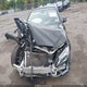 55SWF4KB6FU003895 2015 Mercedes-Benz C 300 4Matic/Luxury 4Matic/Sport 4Matic auction photo thumbnail 13