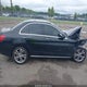 55SWF4KB6FU003895 2015 Mercedes-Benz C 300 4Matic/Luxury 4Matic/Sport 4Matic auction photo thumbnail 14