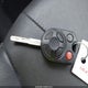 1FADP3F28DL168843 2013 Ford Focus Se auction photo thumbnail 11