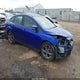 1FADP3F28DL168843 2013 Ford Focus Se auction photo thumbnail 1