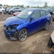 1FADP3F28DL168843 2013 Ford Focus Se auction photo thumbnail 2