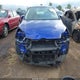 1FADP3F28DL168843 2013 Ford Focus Se auction photo thumbnail 6