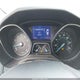 1FADP3F28DL168843 2013 Ford Focus Se auction photo thumbnail 7