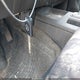 1N6AD07W05C434490 2005 Nissan Frontier Nismo Off Road auction photo thumbnail 11