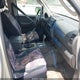 1N6AD07W05C434490 2005 Nissan Frontier Nismo Off Road auction photo thumbnail 5