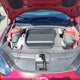KMHM24AA3SA098458 2025 Hyundai Ioniq 6 Se auction photo thumbnail 10