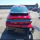 KMHM24AA3SA098458 2025 Hyundai Ioniq 6 Se auction photo thumbnail 17