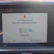 KMHM24AA3SA098458 2025 Hyundai Ioniq 6 Se auction photo thumbnail 18