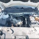 2CKDL33F386314134 2008 Pontiac Torrent auction photo thumbnail 10