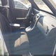 2CKDL33F386314134 2008 Pontiac Torrent auction photo thumbnail 5