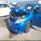 JTDBL40E29J015013 2009 Toyota Corolla auction photo thumbnail 6
