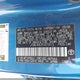 JTDBL40E29J015013 2009 Toyota Corolla auction photo thumbnail 9