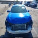 2HGFC1E58KH700070 2019 Honda Civic Si auction photo thumbnail 12