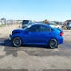 2HGFC1E58KH700070 2019 Honda Civic Si auction photo thumbnail 14