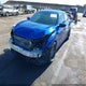 2HGFC1E58KH700070 2019 Honda Civic Si auction photo thumbnail 2