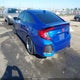 2HGFC1E58KH700070 2019 Honda Civic Si auction photo thumbnail 3