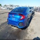 2HGFC1E58KH700070 2019 Honda Civic Si auction photo thumbnail 4
