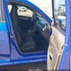 2HGFC1E58KH700070 2019 Honda Civic Si auction photo thumbnail 5