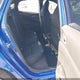 2HGFC1E58KH700070 2019 Honda Civic Si auction photo thumbnail 8
