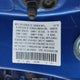 2HGFC1E58KH700070 2019 Honda Civic Si auction photo thumbnail 9
