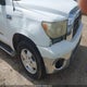 5TFRV54157X005401 2007 Toyota Tundra Sr5 V8 auction photo thumbnail 6