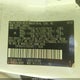 5TFRV54157X005401 2007 Toyota Tundra Sr5 V8 auction photo thumbnail 9