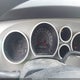 5TFRV54157X005401 2007 Toyota Tundra Sr5 V8 auction photo thumbnail 7