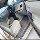 5TDKA3DC8BS005877 2011 Toyota Sienna auction photo thumbnail 5