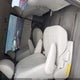 5TDKA3DC8BS005877 2011 Toyota Sienna auction photo thumbnail 8