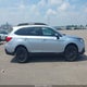 4S4BSAFC1K3319818 2019 Subaru Outback 2.5I Premium auction photo thumbnail 13