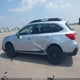 4S4BSAFC1K3319818 2019 Subaru Outback 2.5I Premium auction photo thumbnail 14