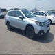 4S4BSAFC1K3319818 2019 Subaru Outback 2.5I Premium auction photo thumbnail 1