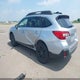 4S4BSAFC1K3319818 2019 Subaru Outback 2.5I Premium auction photo thumbnail 3