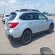 4S4BSAFC1K3319818 2019 Subaru Outback 2.5I Premium auction photo thumbnail 4