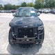 1C4RJEBG4MC570602 2021 Jeep Grand Cherokee Limited 4X2 auction photo thumbnail 13