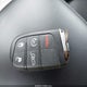 1C4RJEBG4MC570602 2021 Jeep Grand Cherokee Limited 4X2 auction photo thumbnail 11