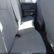 1C6RR6FT2HS805538 2017 Ram 1500 Express 4X2 6'4 Box auction photo thumbnail 8